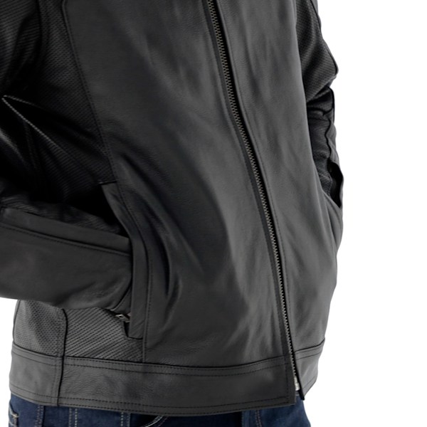 660112_Jacket_DXR_Aerosun Leather Jacket/660112_06.jpg